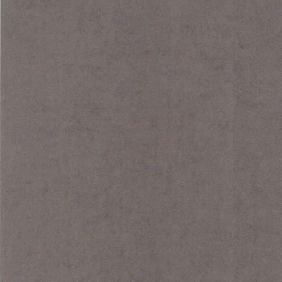 Vella Brown Air Knife Texture Wallpaper Design By Brewster Home Fashions