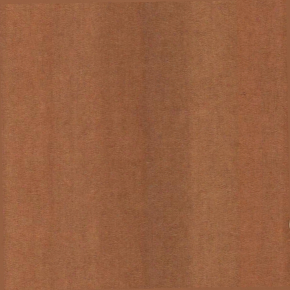 Vella Copper Air Knife Texture Wallpaper Design By Brewster Home Fashions