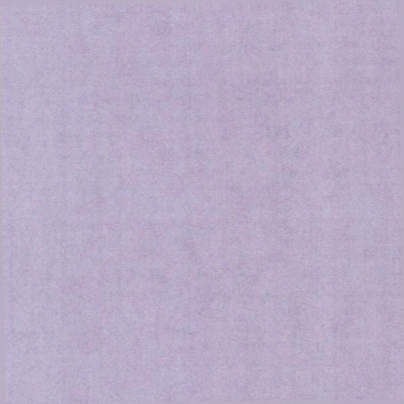 Vella Lavender Air Knife Texture Wallpaper Design By Brewster Home Fashions