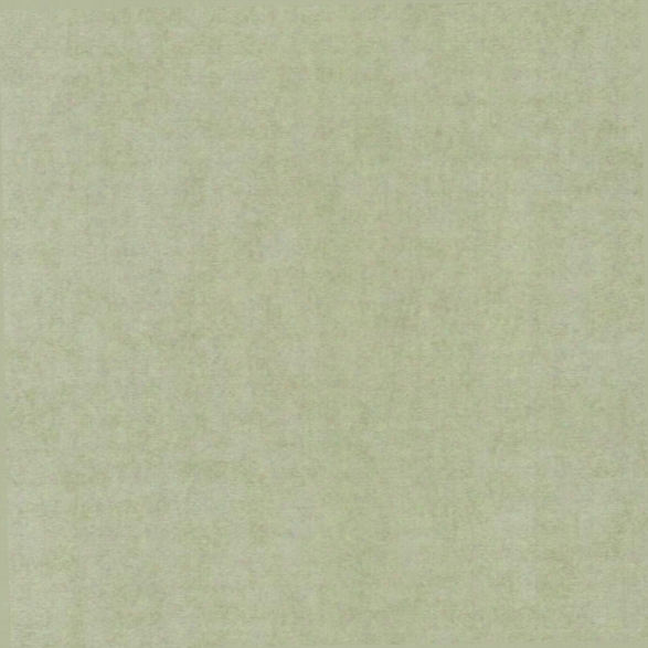 Vella Light Green Air Knife Texture Wallpaper Design By Brewster Home Fashions