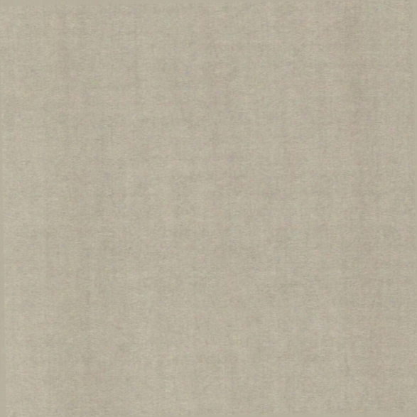Vella Pewter Air Knife Texture Wallpaper Design By Brewster Home Fashions