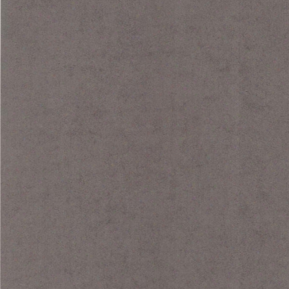 Vellum Brown Air Knife Texture Wallpaper From The Luna Collection By Brewster Home Fashions
