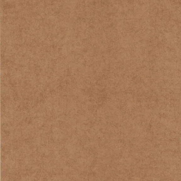 Vellum Gold Air Knife Texture Wallpper From The Luna Collection By Brewster Home Fashions