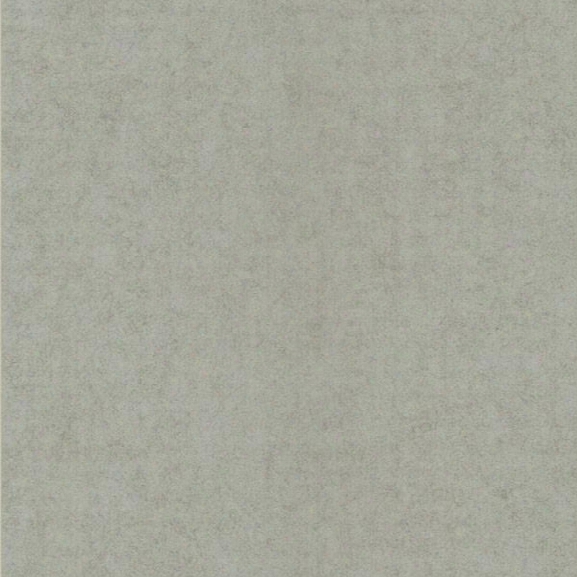 Vellum Silver Air Knife Texture Wallpaper From The Luna Collection By Brewster Home Fashions