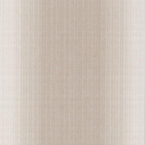 Velluto Beige Ombre Texture Wallpaper From The Luna Collection By Brewster Home Fashions