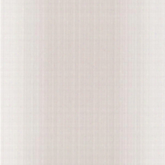 Velluto Cream Ombre Texture Wallpaper From The Luna Collection By Brewster Home Fashions