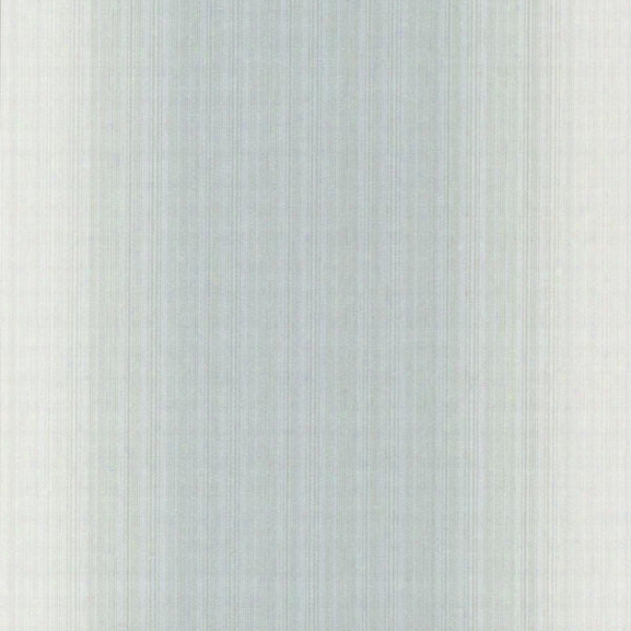 Velluto Light Grey Ombre Texture Wallpaper From The Lunacollection By Brewster Home Fashions