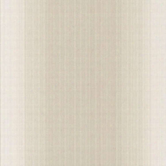 Velluto Neutral Ombre Texture Wallpaper From The Luna Collection By Brewster Home Fashions