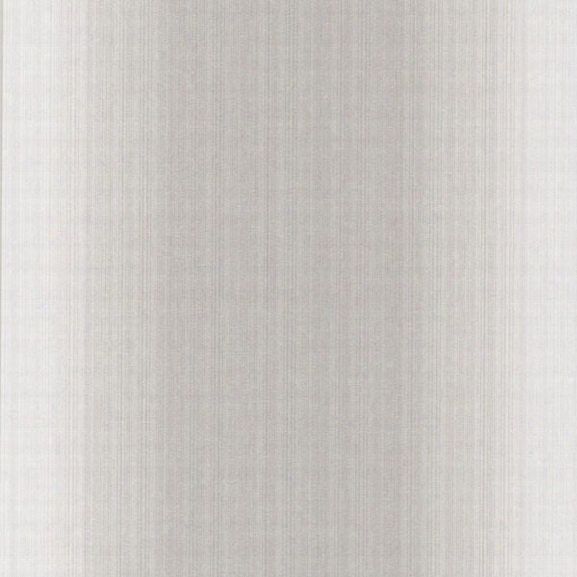 Vell Uto Taupe Ombre Texture Wallpaper From The Luna Collection By Brewster Home Fashions
