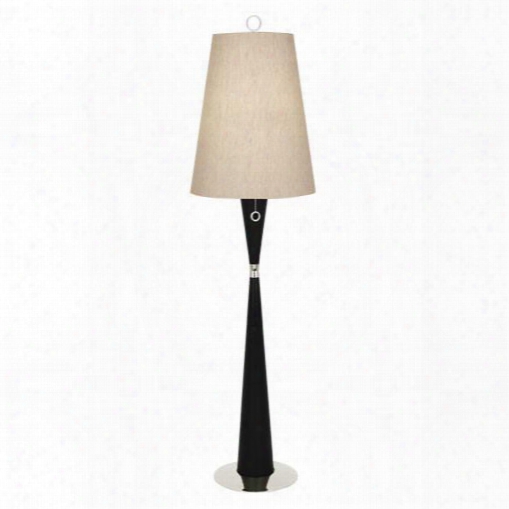 Ventana Floor Lamp Design By Jonathan Adler