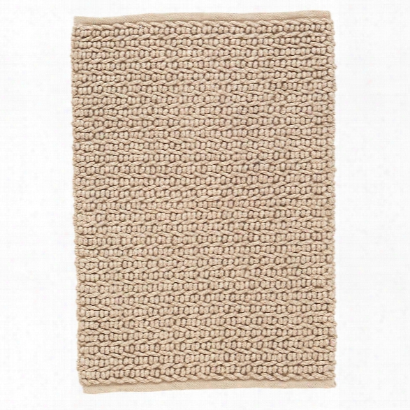 Veranda Natural Indoor/outoor Rug Design By Dash & Albert