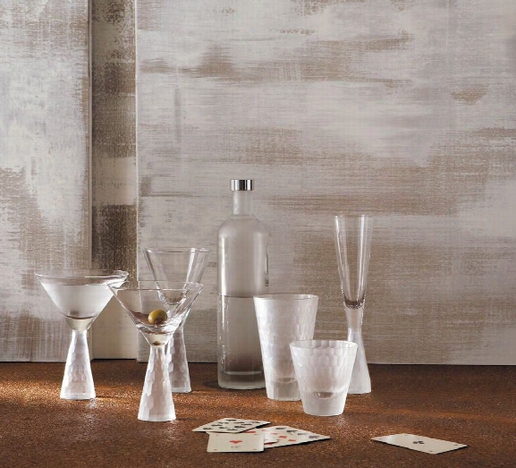 Verglas Barware