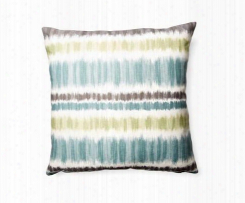 Verona Pillow Design By 5 Surry Lane