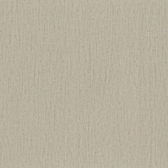 Vertical Cinch Wallpaper In Grey And Neutrals Design By York Wallcoverings