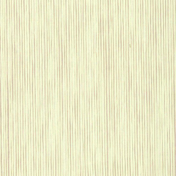 Vertical Paper Wallpaper From The Grasscloth Ii Collection By York Wallcoverings