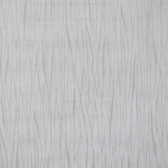 Vertical Twigs Paintable Wallpaper Design By York Wallcoverings