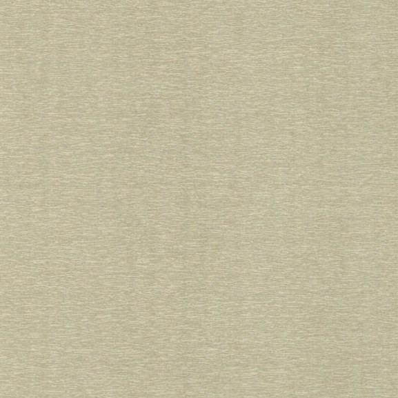 Via Gold Moire Texture Wallpaper Design By Brewster Home Fashions