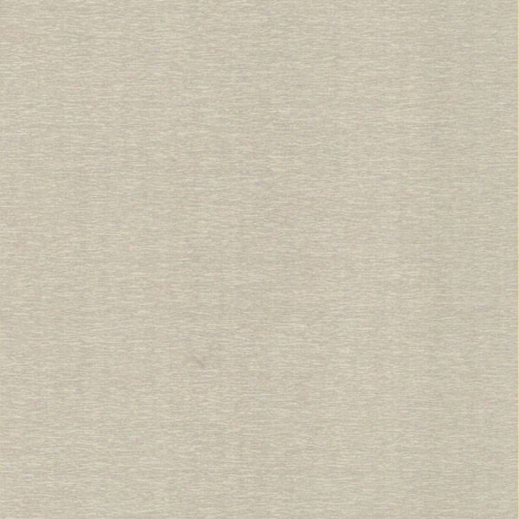 Via Light Grey Moire Texture Wallpaper Design By Brewster Home Fashions