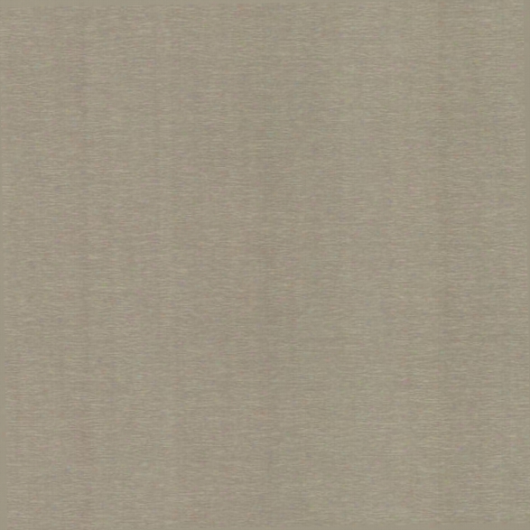 Via Taupe Moire Texture Wallpaper Design By Brewster Home Fashions