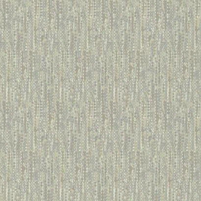 Vibe Wallpaper In Dove Grey And Ivory Design By York Wallcoverings