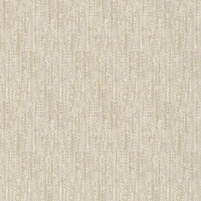 Vibe Wallpaper In Soft Taupe Design By York Wallcoverings
