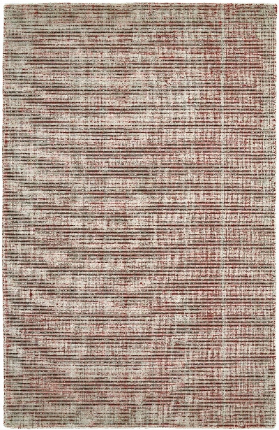 Vibrant Collection Hand Loomed Cotton & Art Silk Area Rug In Pomegranate Design By Bd Fine