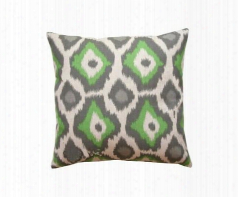 Vidi Pillow Design By 5 Surry Lane