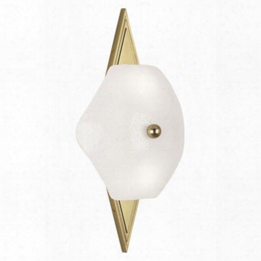 Vienna Wall Sconce Design By Jonathan Adler