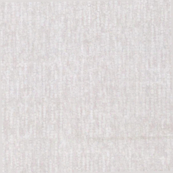 Wasp Light Grey Texture Wallpaper From The Beyond Basics Collection By Brewster Home Fashions