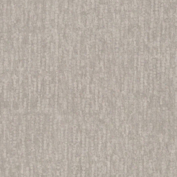 Wasp Silver Texture Wallpaper From The Beyond Basics Collection By Brewster Home Fashions