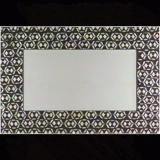 Waterloo Wall Mirror Design By Surya