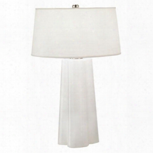 Wavy Collection Table Lamp Design By Jonathan Adler