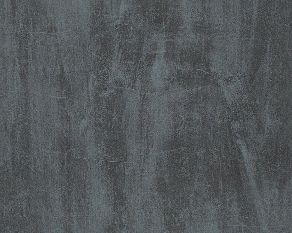 Weathered Wallpaper In Black Purpose By Bd Wall
