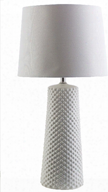 Wesley Table Lamp Design By Surya