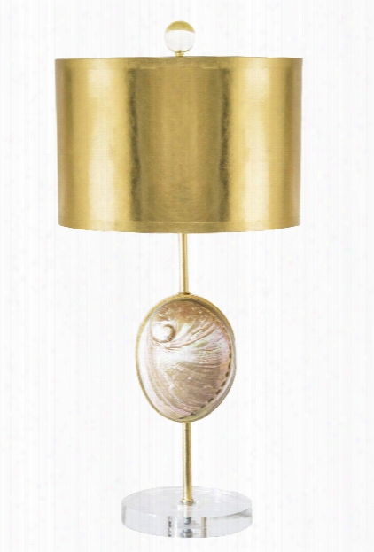 Westport Table Lamp Design By Couture Lamps