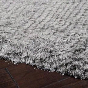 Whisper Area Rug In Greys Design By Candice Olson