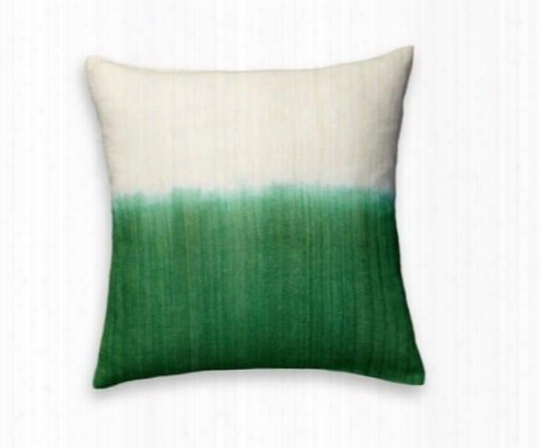 Whitney Pillow Design By 5 Surry Lane