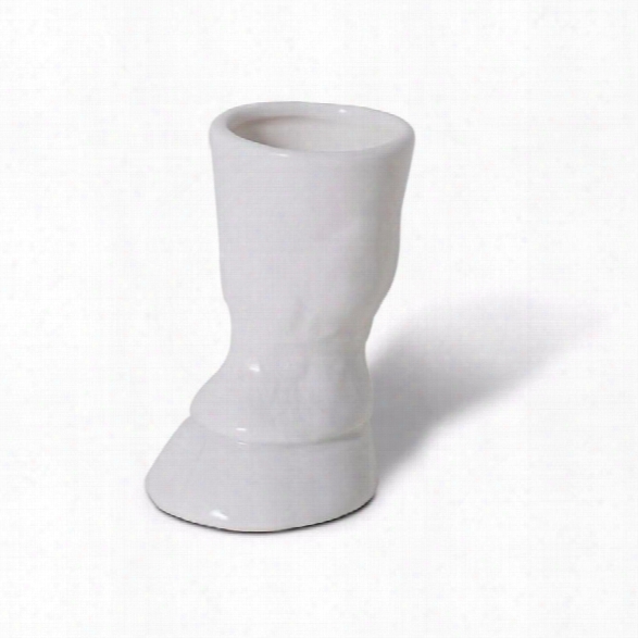 Wild Side Horse Hoof Shot Glass Design By Imm Living