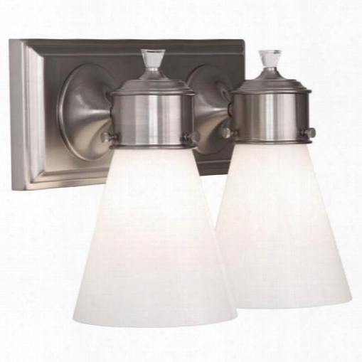 Williamsburg Blaikley Double Wall Sconce Design By Jonathan Adler