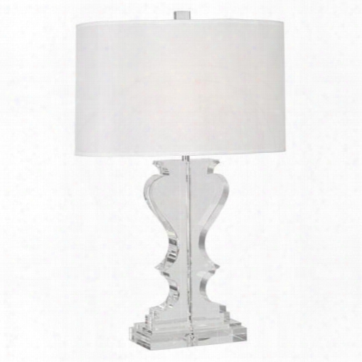 Williamsburg Dunmore Table Lamp Design By Jonathan Adler