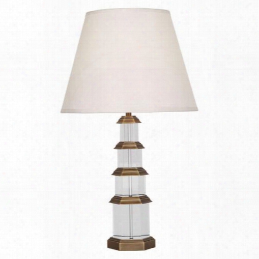 Williamsburg Ming Table Lamp Design By Jonathan Adler