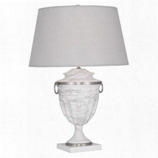 Williamsburg Nelson Table Lamp Design By Jonathan Adler