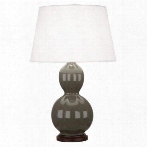 Williamsburg Randolph Table Lamp Design By Jonathan Adler