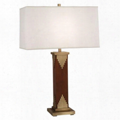 Williamsburg Wentworth Table Lamp Design By Jonathan Adler