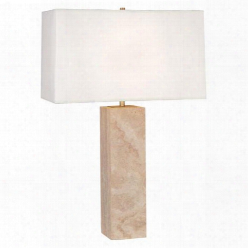 Wilma Table Lamp Design By Jonathan Adler