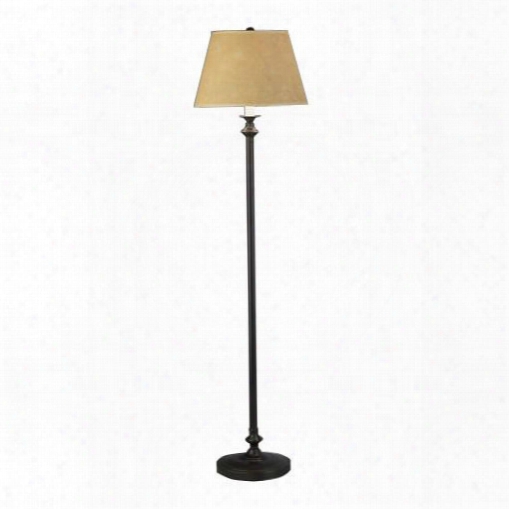 Wilton Collection Club Floor Lamp Design By Jonathan Adler