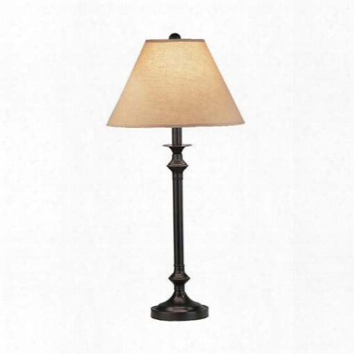 Wilton Collection Table Lamp Design By Jonathan Adler