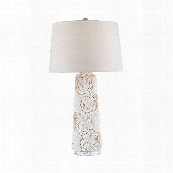 Windley Table Lamp Design By Lazy Susan
