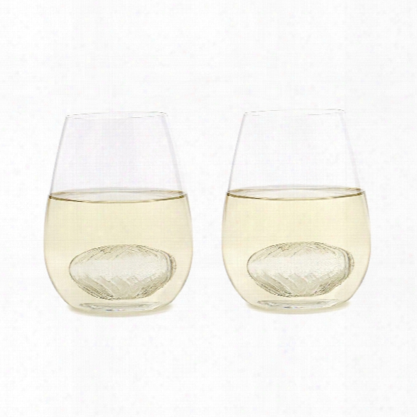 Wine For Two Design By Teroforma