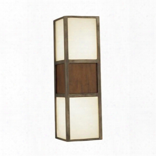 Wonton Collection Wall Sconce Design By Jonathan Adler